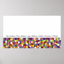 Search for fruit of the spirit posters Inspirational