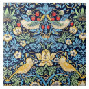 Search for william morris tiles Design