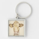 Search for barn key rings Cows
