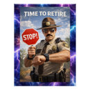 Search for law enforcement art Patrol