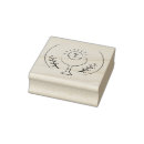 Search for communion rubber stamps Christian