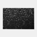 Search for glam doormats Trendy