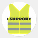 Search for support stickers Europe