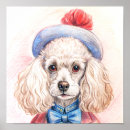 Search for fashioned posters For pets