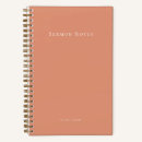 Search for sermon notebooks Modern