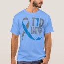 Search for funny diabetes tshirts Diabadass