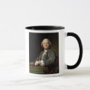Search for 1775 Portrait