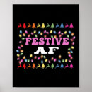 Search for fireplace posters Christmas tree