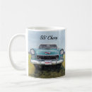 Search for chevy mugs Bel air