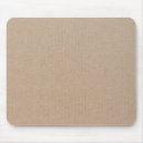 Search for blank mousepads Simple