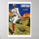 Search for cortina posters Italian