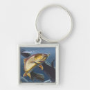 Search for wa key rings Mount