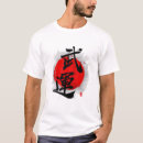 Search for ww2 clothing Japan