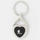 Search for wiener dog key rings Puppy