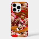 Search for caramel iphone cases Dessert