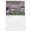 Search for colorado calendars Wildflowers