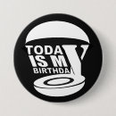 Search for birthday candle badges Celebration