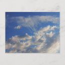 Search for cloud background postcards Sky