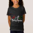 Search for corgi christmas tshirts Xmas