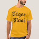 Search for adonis dna tshirts Funny
