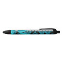 Search for blue diamond Teal