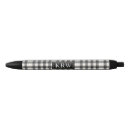 Search for buffalo pens Chequered
