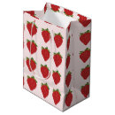 Search for 1st birthday gift bags Fruit