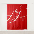 Search for holiday backdrops Minimal