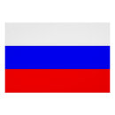 Search for russia posters Flag of russia
