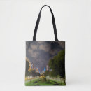 Search for chicago bags Urban