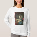 Search for marie antoinette tshirts Imperial