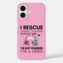 Search for quilter iphone cases For her