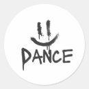 Search for dance moms stickers Dancer