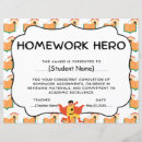 Search for student certificate office supplies Award