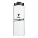 Search for mountain quotes mugs Hiking