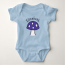Search for fungi baby clothes Fungus