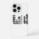 Search for cocoa iphone cases Cozy