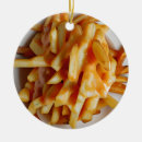 Search for cheese christmas tree decorations Food
