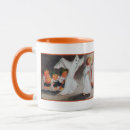 Search for candle mugs Kids