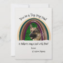 Search for cultures invitations Pop culture
