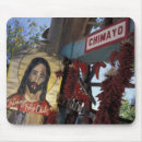 Search for catholicism electronics Christianity