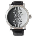 Search for high watches Unique