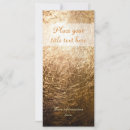 Search for mystical christmas cards Spiritual