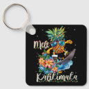 Search for kalikimaka key rings Mele