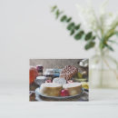 Search for victorian chubby business cards Old