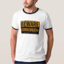 Search for curmudgeon tshirts Funny