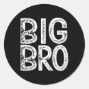 Search for new year cat stickers Funny