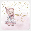 Search for vintage teddy bear stickers Thank you
