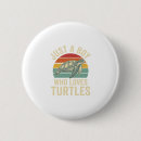 Search for boy turtle badges Ocean