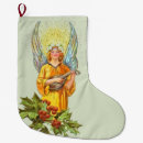 Search for catholic christmas stockings Celebration